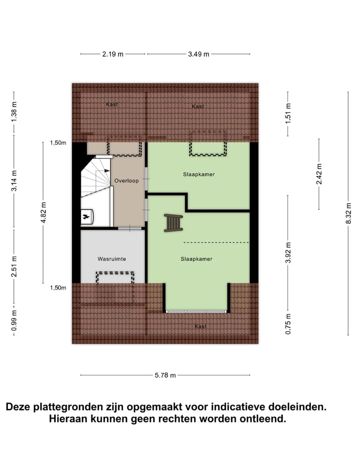Foto 43 van Parnassiakade 27