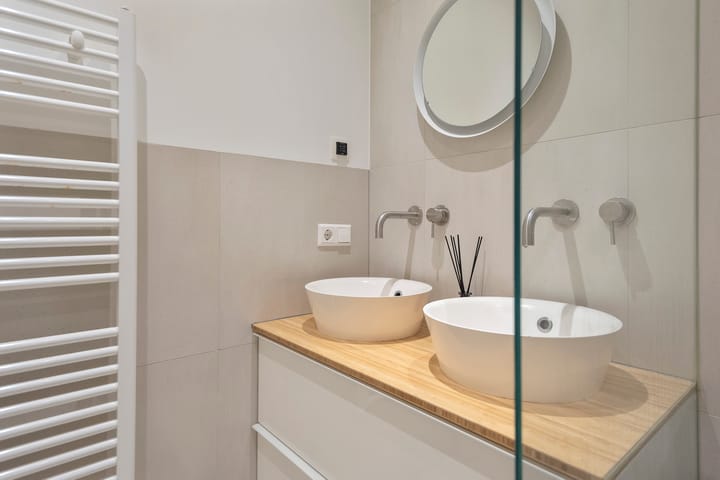 Foto 11 van Kleine Houtstraat 107-A