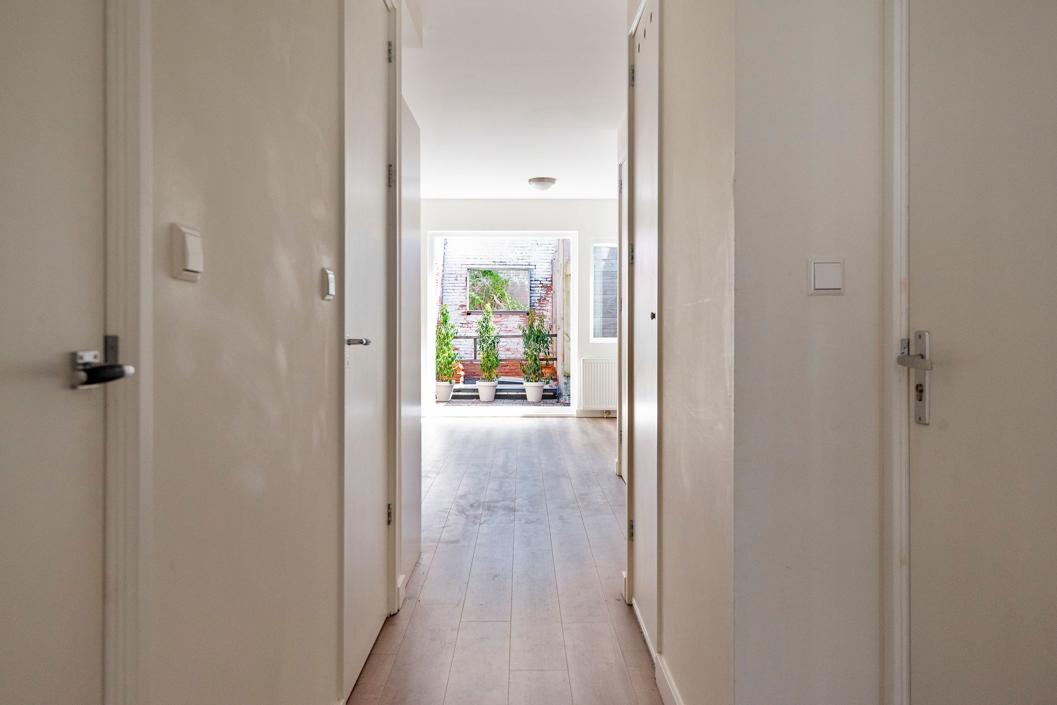 Foto 12 van Kleine Houtstraat 107-A