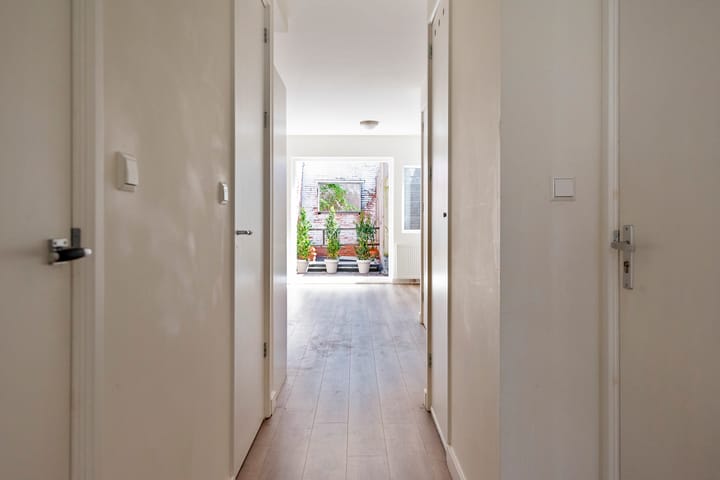 Foto 12 van Kleine Houtstraat 107-A