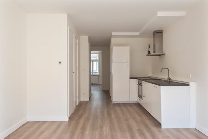 Foto 13 van Kleine Houtstraat 107-A