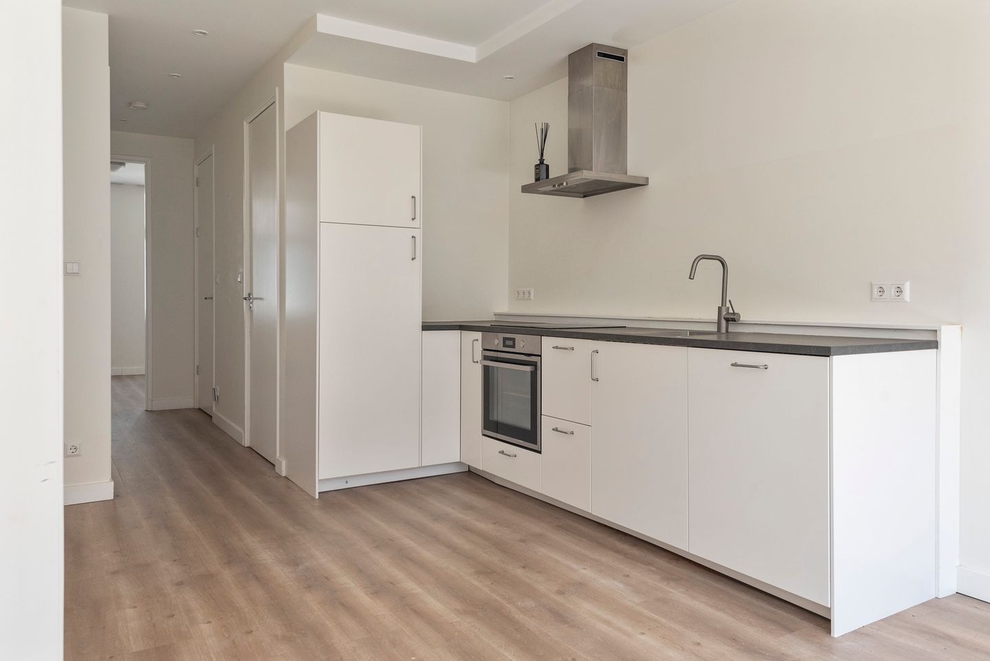 Foto 14 van Kleine Houtstraat 107-A