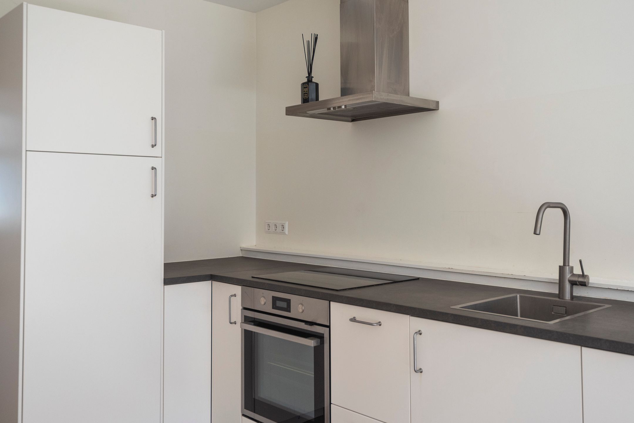 Foto 15 van Kleine Houtstraat 107-A