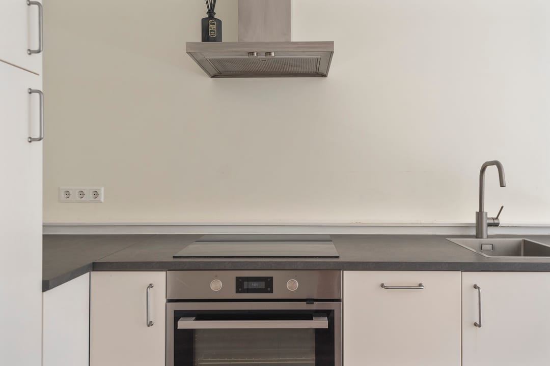 Foto 16 van Kleine Houtstraat 107-A