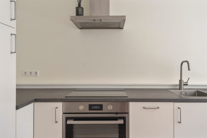 Foto 16 van Kleine Houtstraat 107-A