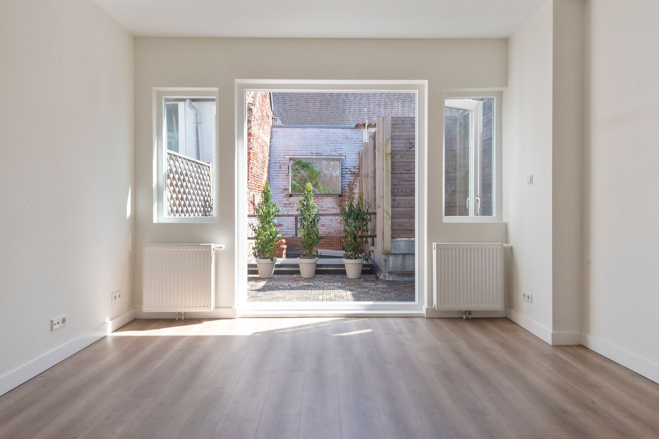 Foto 18 van Kleine Houtstraat 107-A