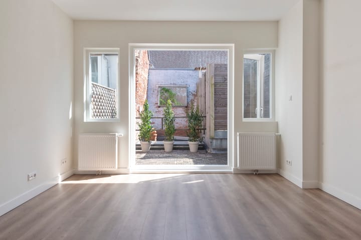 Foto 18 van Kleine Houtstraat 107-A