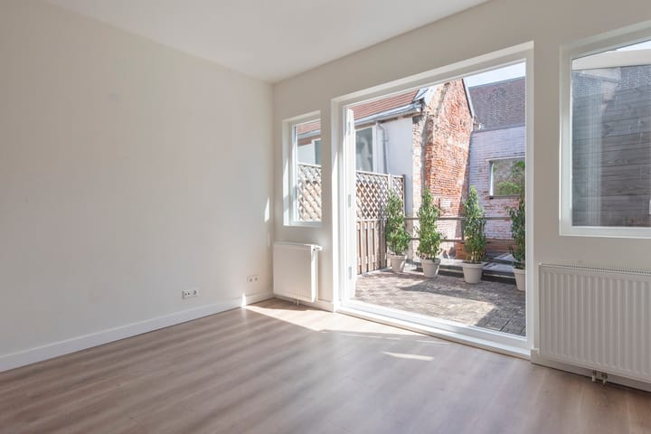 Foto 19 van Kleine Houtstraat 107-A