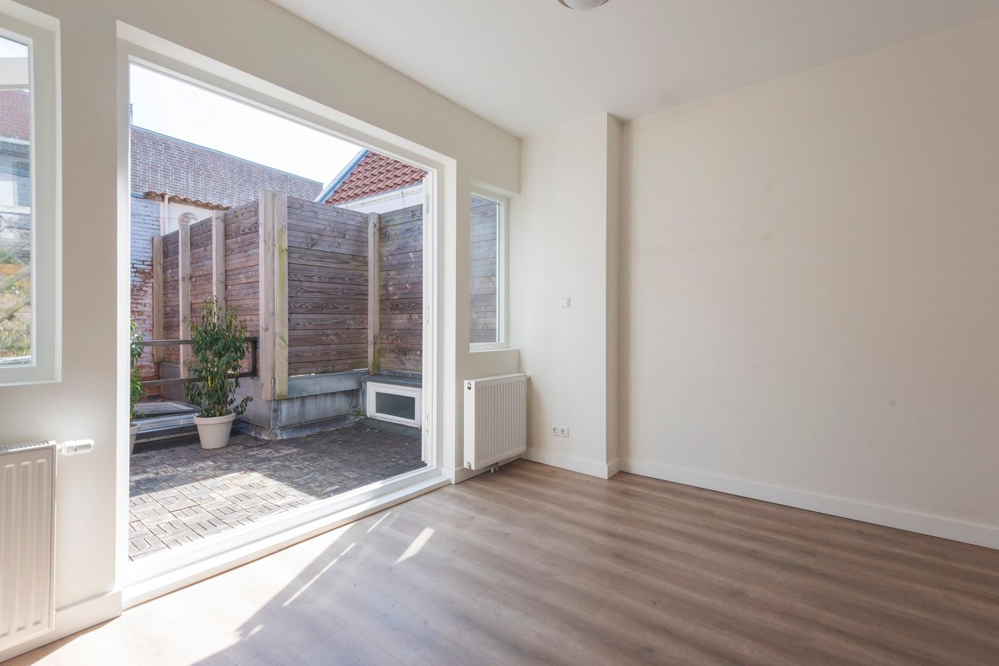 Foto 20 van Kleine Houtstraat 107-A