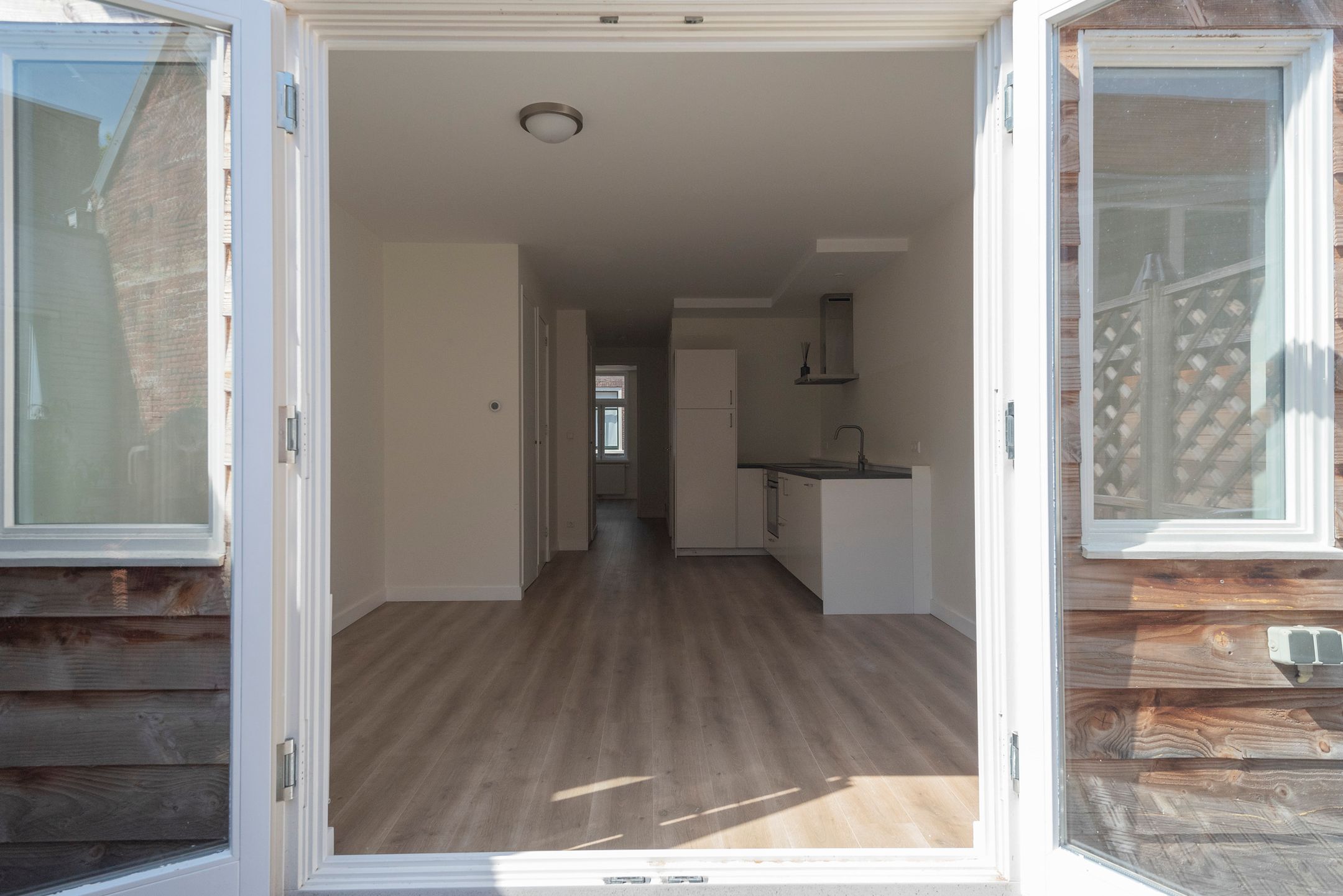 Foto 21 van Kleine Houtstraat 107-A