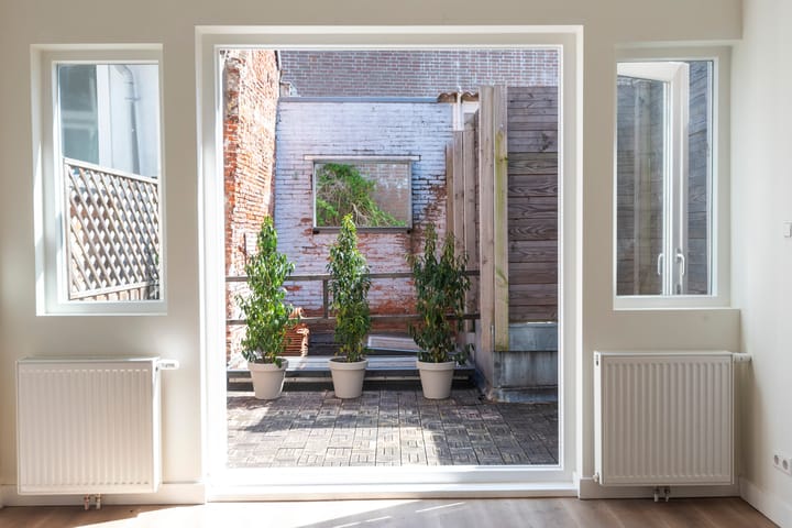 Foto 22 van Kleine Houtstraat 107-A