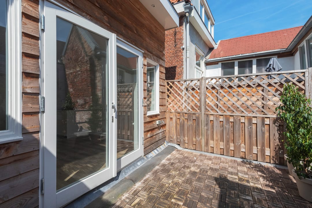 Foto 23 van Kleine Houtstraat 107-A