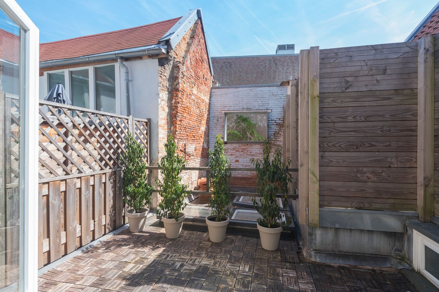 Foto 25 van Kleine Houtstraat 107-A