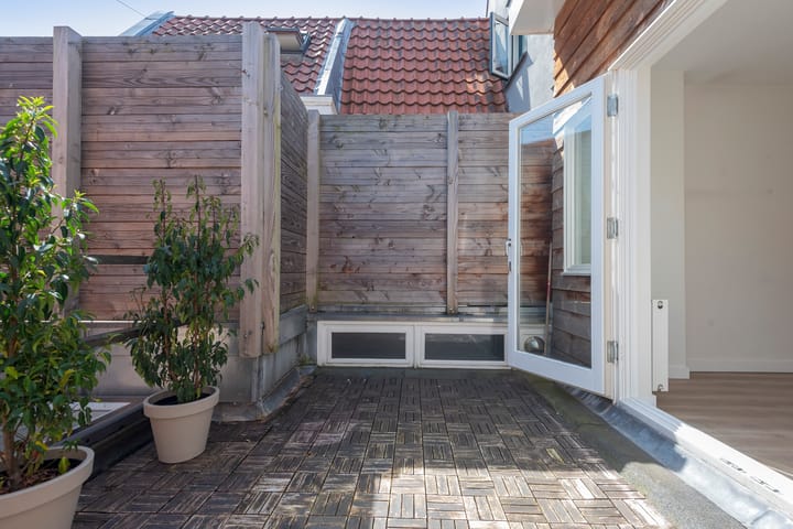 Foto 27 van Kleine Houtstraat 107-A