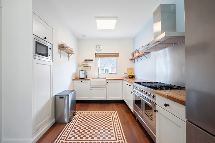 Foto 5 van Hodsonstraat 5