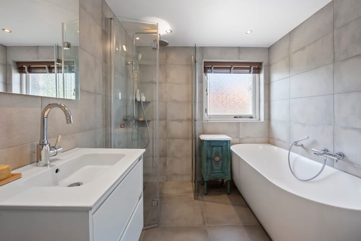 Foto 6 van Hodsonstraat 5