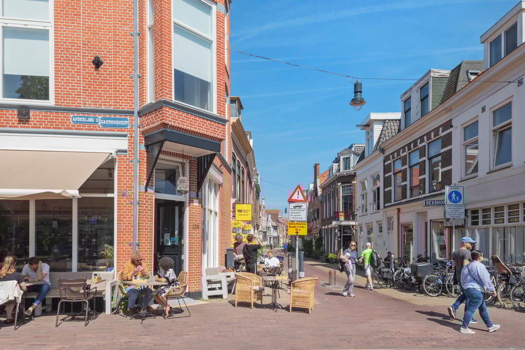 Foto 31 van Kleine Houtstraat 107-A