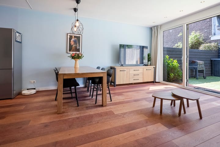 Foto 8 van Hodsonstraat 5