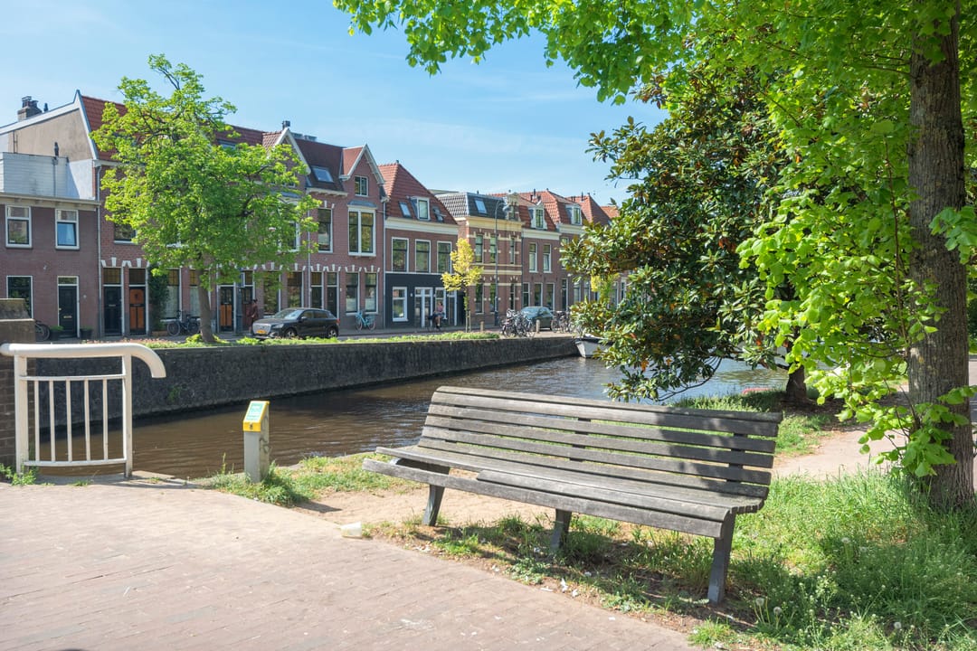 Foto 32 van Kleine Houtstraat 107-A