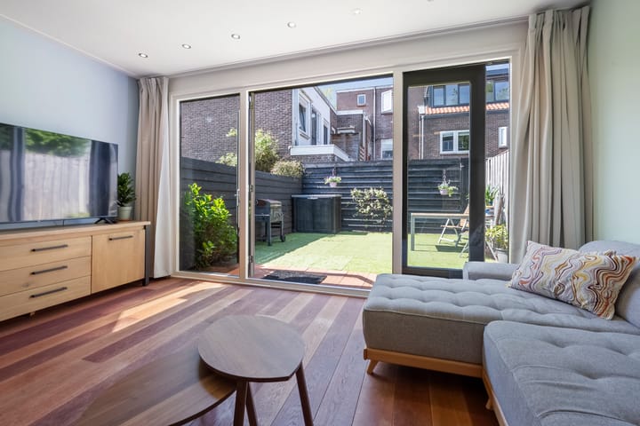 Foto 9 van Hodsonstraat 5