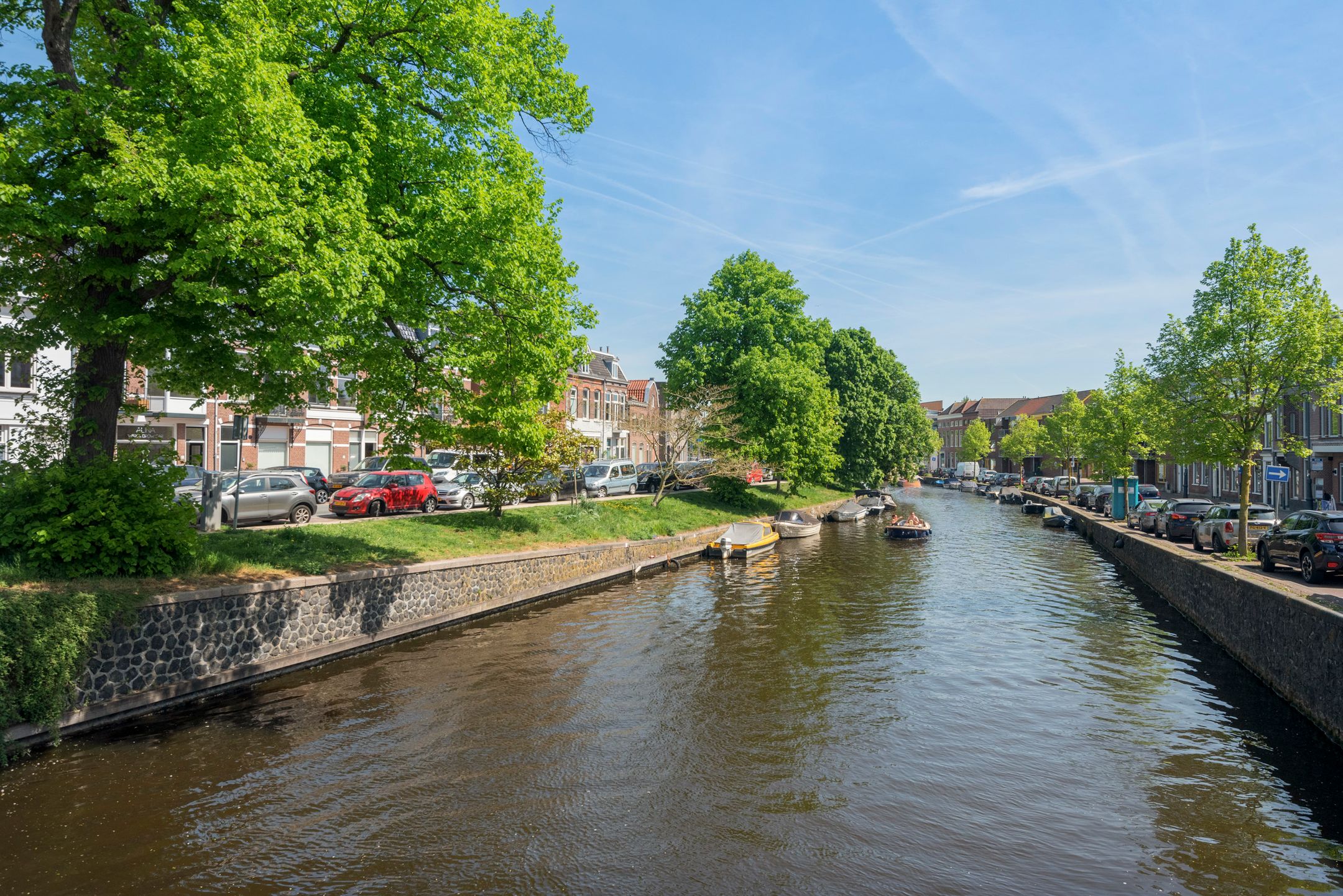 Foto 33 van Kleine Houtstraat 107-A