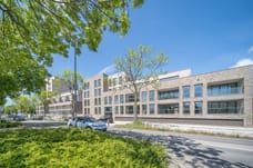 apartments for rent on Gloeierij 24