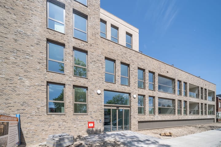 Photo 2 of Gloeierij 24