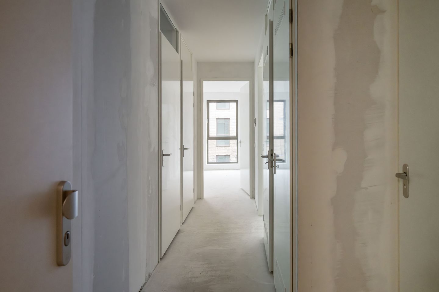 Foto 4 van Gloeierij 24