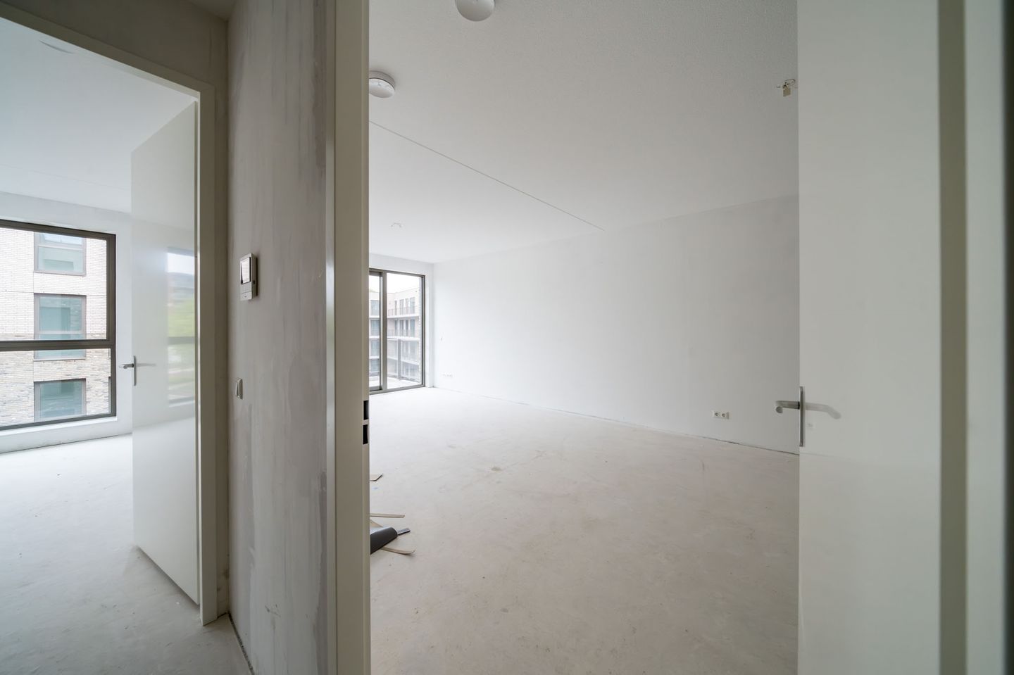 Foto 5 van Gloeierij 24