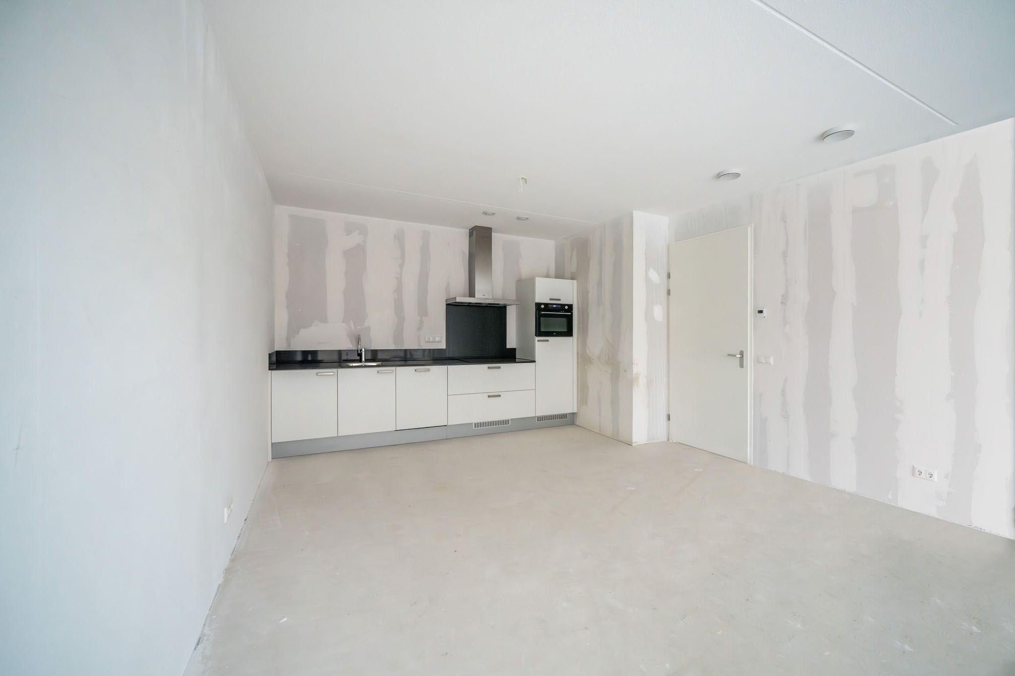 Foto 6 van Gloeierij 24