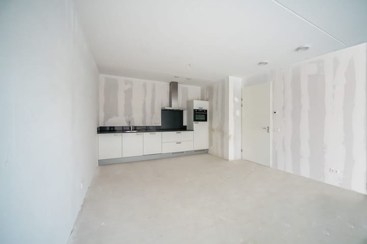 Photo 6 of Gloeierij 24