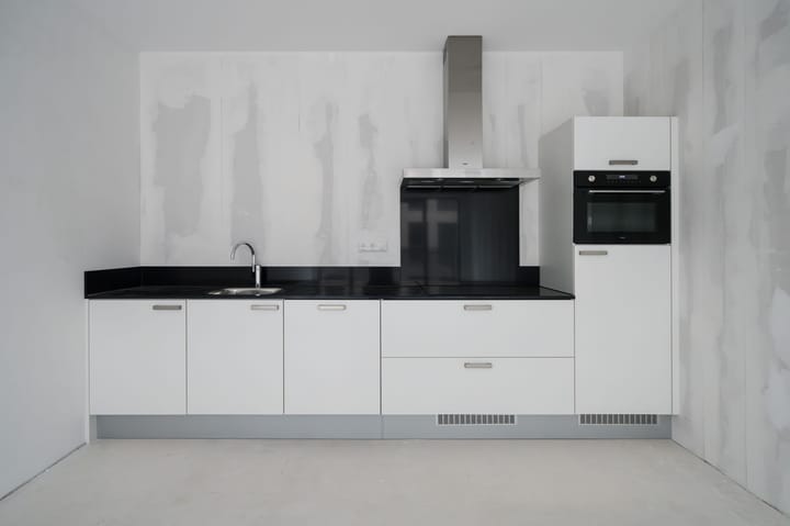 Photo 7 of Gloeierij 24