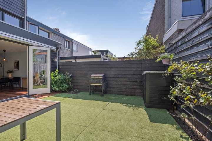 Foto 14 van Hodsonstraat 5