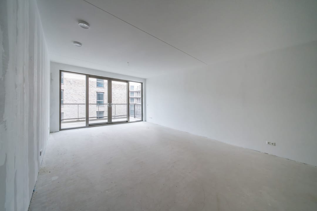 Foto 8 van Gloeierij 24