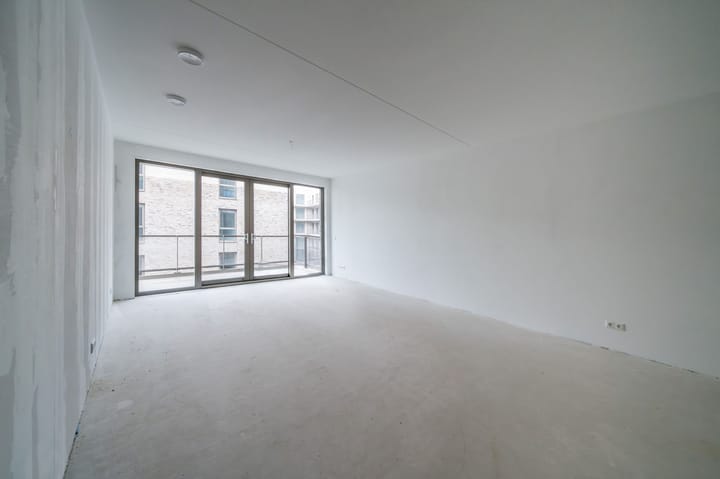 Photo 8 of Gloeierij 24