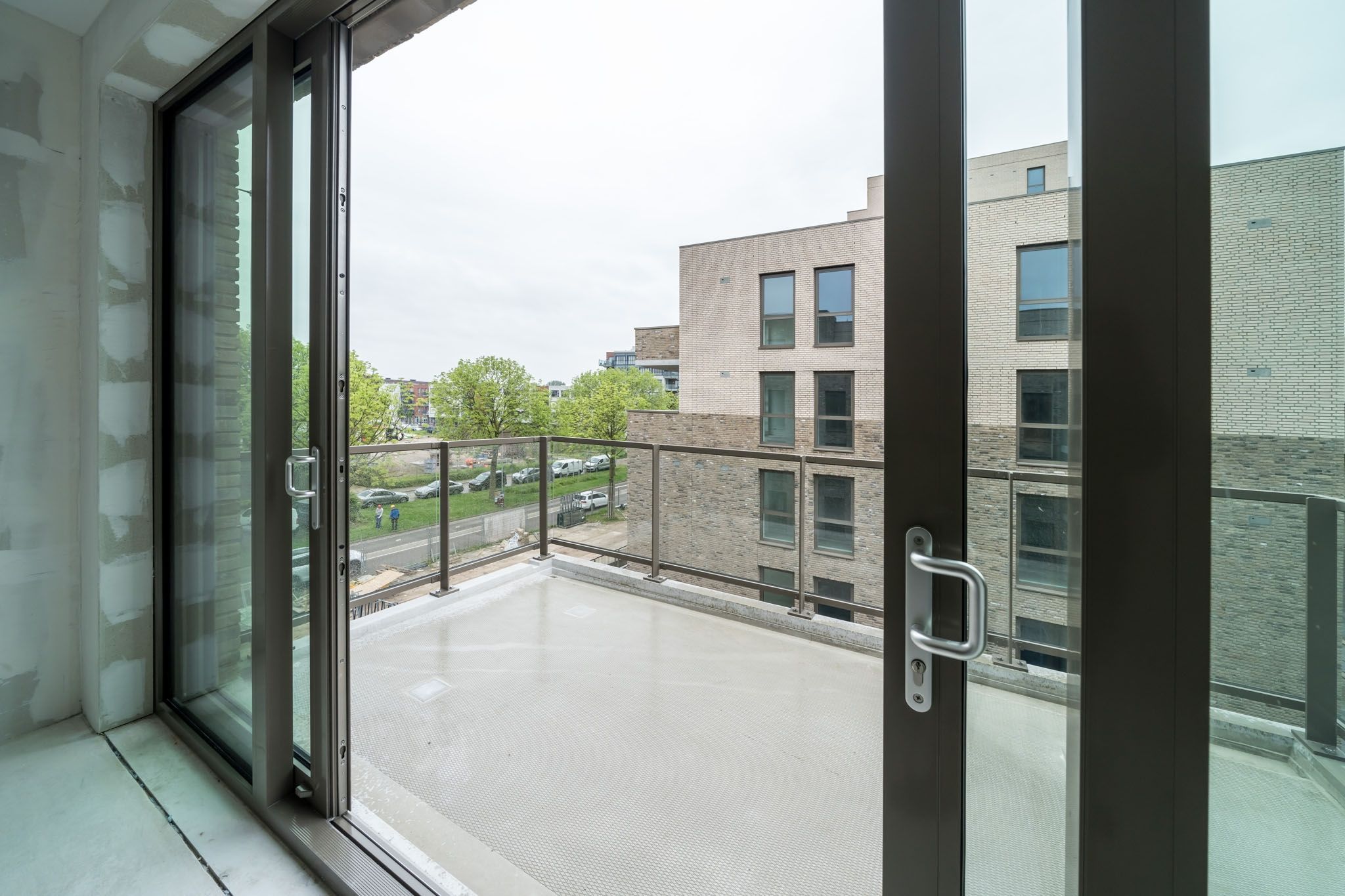 Foto 9 van Gloeierij 24