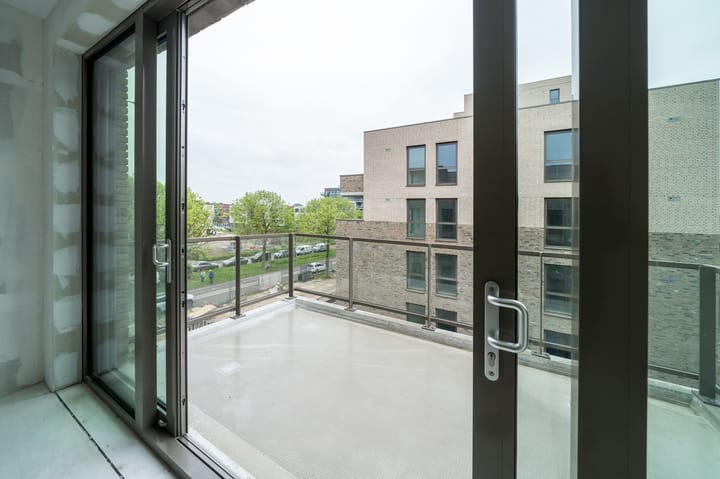 Photo 9 of Gloeierij 24