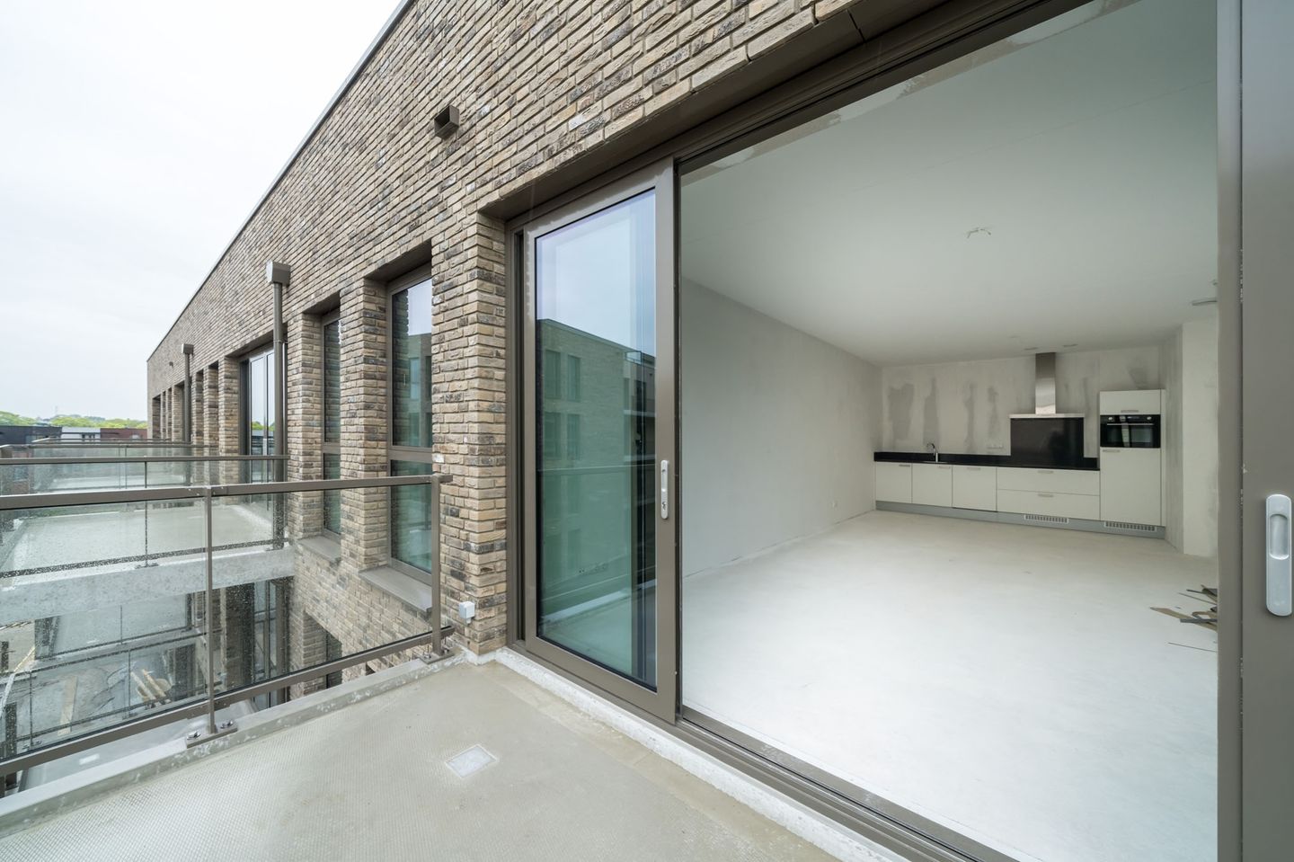 Foto 10 van Gloeierij 24