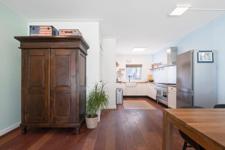 Foto 16 van Hodsonstraat 5