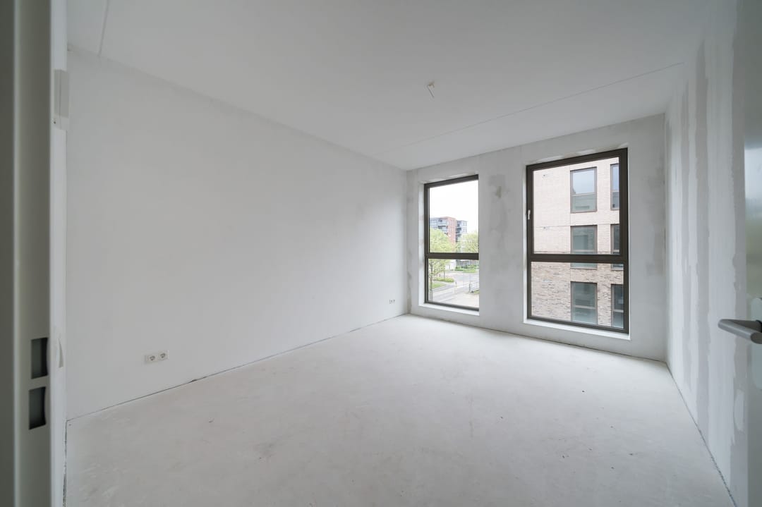 Foto 11 van Gloeierij 24