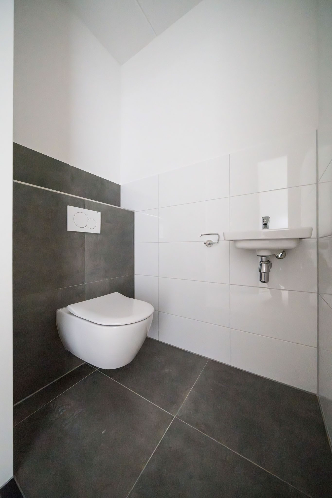 Foto 14 van Gloeierij 24