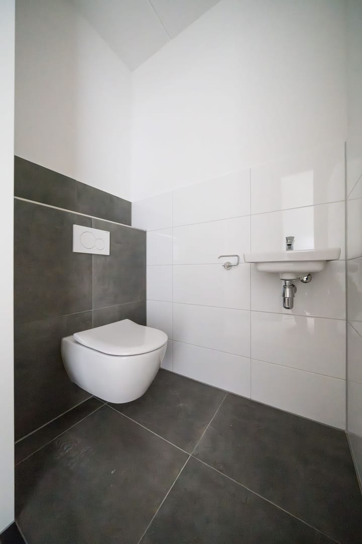 Photo 14 of Gloeierij 24