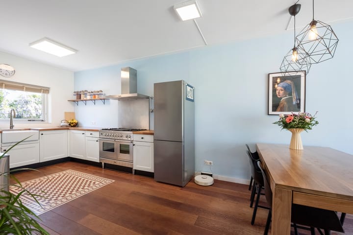 Foto 17 van Hodsonstraat 5