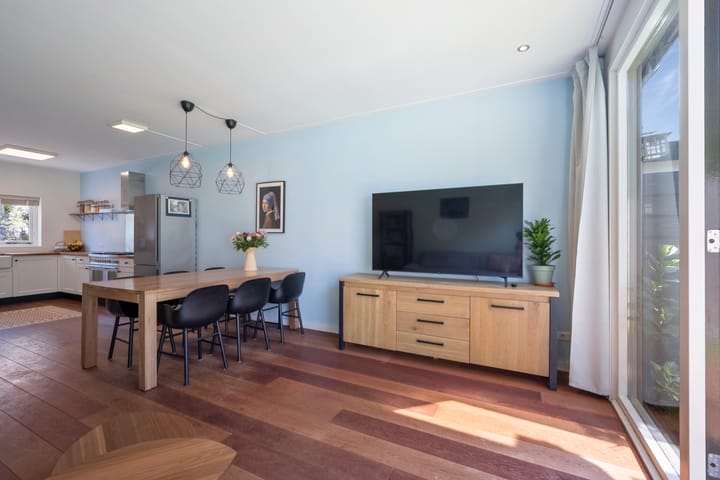 Foto 15 van Hodsonstraat 5