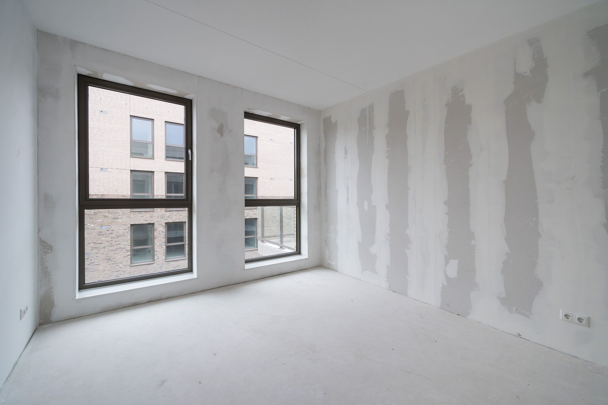 Foto 12 van Gloeierij 24