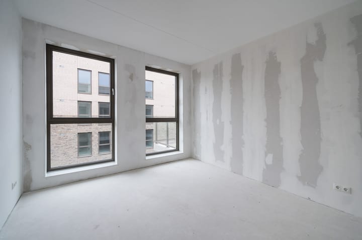 Photo 12 of Gloeierij 24