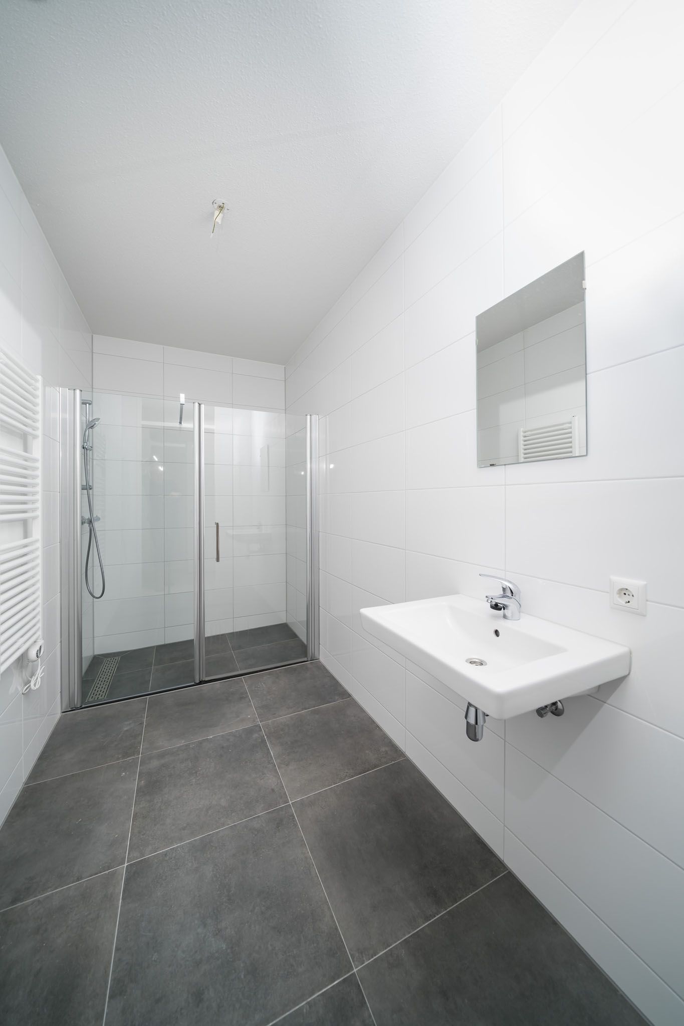 Foto 15 van Gloeierij 24