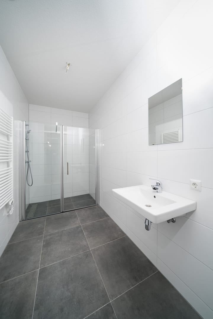 Photo 15 of Gloeierij 24