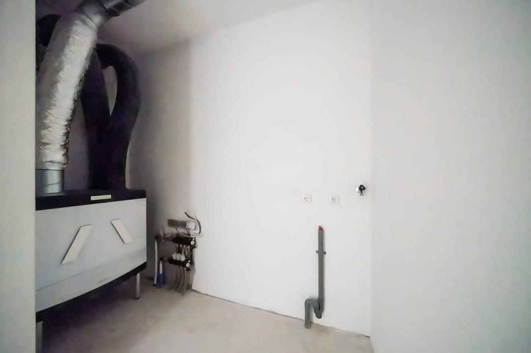 Foto 13 van Gloeierij 24