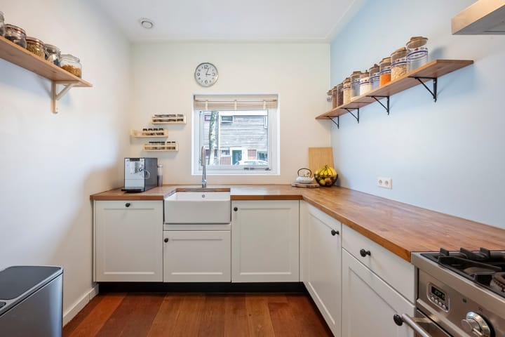 Foto 18 van Hodsonstraat 5